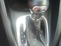 2014 Audi A1 I (8X), синий, 1390000 рублей - вид 8