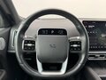 2023 Li Auto (Lixiang) L8 42.8 kWh I, серый, 5800000 рублей - вид 8