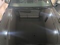 1999 Audi S8 I (D2) Рестайлинг, чёрный, 660000 рублей - вид 6