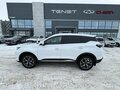 2026 Tenet T7, белый - вид 3