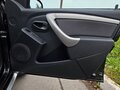 2015 Renault Duster I, чёрный, 1399999 рублей - вид 7
