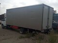2020 ГАЗ 3309, белый, 1700000 рублей - вид 1