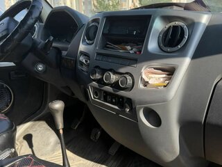 2019 ГАЗ ГАЗель (3302), белый, 1700000 рублей, вид 4