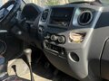 2019 ГАЗ ГАЗель (3302), белый, 1700000 рублей - вид 3