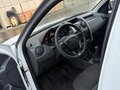2025 Lada (ВАЗ) Largus I Рестайлинг, белый - вид 6