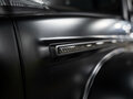 2026 Mercedes-Benz G-Класс AMG 63 AMG II (W465) Рестайлинг, чёрный, 34100000 рублей - вид 8
