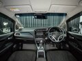 2022 Honda Shuttle II Рестайлинг, чёрный, 1750000 рублей - вид 6