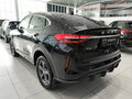 2022 Haval F7x I, чёрный - вид 6