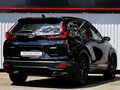 2019 Honda CR-V V Рестайлинг, чёрный, 2797000 рублей - вид 6