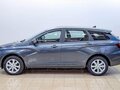 2026 Lada (ВАЗ) Vesta SW Cross I Рестайлинг (NG), белый - вид 1
