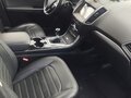 2019 Ford Galaxy III, голубой, 1776876 рублей - вид 11