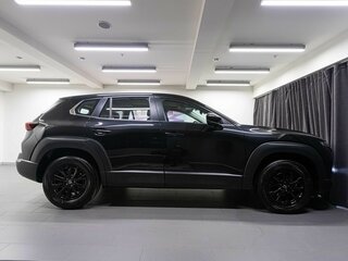 2026 Mazda CX-50, чёрный, 4650000 рублей, вид 5