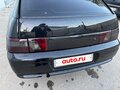 2007 Lada (ВАЗ) 2112, чёрный, 450000 рублей - вид 7