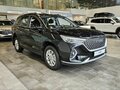 2026 Haval M6 II, чёрный, 2028510 рублей - вид 1