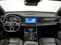 2024 Dongfeng DFSK ix7, чёрный, 3099000 рублей - вид 10