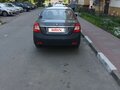 2015 Geely GC6, серый, 370000 рублей - вид 8