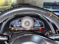 2013 Mazda 3 III (BM), чёрный, 1250000 рублей - вид 4