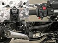 2024 BMW R 18, чёрный, 1729000 рублей - вид 9