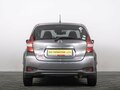 2018 Nissan Note II Рестайлинг, серый, 1089000 рублей - вид 3