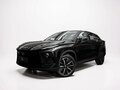 2026 Omoda C5 II, чёрный, 2850210 рублей