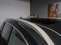 2026 Geely Monjaro I Рестайлинг, серый, 4954990 рублей - вид 9