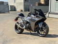 2026 Vinto GP250, чёрный, 436100 рублей - вид 1