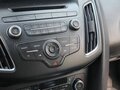 2018 Ford Focus III Рестайлинг, красный, 935000 рублей - вид 9
