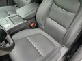 2023 Chery Tiggo 7 Pro Max I, белый, 2000000 рублей - вид 8