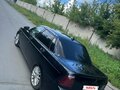 2009 Lada (ВАЗ) Priora I, чёрный, 400000 рублей - вид 6