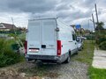 2000 Iveco Daily, белый, 500000 рублей - вид 4