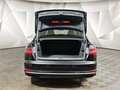 2019 Audi A4 V (B9), чёрный, 2079000 рублей - вид 11