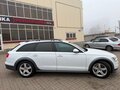 2012 Audi A6 allroad III (C7), белый, 1920000 рублей - вид 5