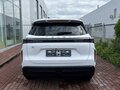2026 Tenet T7, белый, 2805000 рублей - вид 10