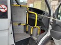 2013 Iveco Daily, белый, 750000 рублей - вид 10