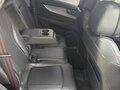 2022 Chery Tiggo 8 Pro Max I, красный, 2400000 рублей - вид 8