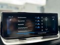 2022 Peugeot 2008 II, синий, 2650000 рублей - вид 8