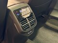 2026 Volkswagen Passat (North America and China) Pro I, чёрный, 3855000 рублей - вид 9