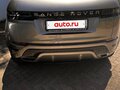 2021 Land Rover Range Rover Evoque L II, серый, 4000000 рублей - вид 5