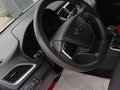 2018 Hyundai Solaris II, белый - вид 11