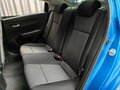 2018 Kia Rio IV, синий, 1325000 рублей - вид 8