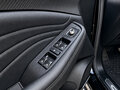 2022 Haval F7x I, чёрный, 1900000 рублей - вид 9