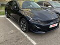 2021 Kia K5 III, синий, 2499000 рублей - вид 4