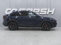 2026 Haval F7x II, синий, 3998000 рублей - вид 4