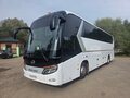 2019 King Long XMQ6129Y, белый, 7200000 рублей - вид 1