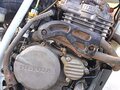 1996 Honda XLR, белый, 180000 рублей - вид 7