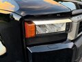 2026 Toyota Land Cruiser Prado 250 Series, чёрный, 7500000 рублей - вид 3