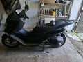 2022 VMC (Vento) Max, чёрный, 95000 рублей - вид 7
