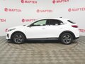 2021 Kia XCeed I, белый, 2149000 рублей - вид 8