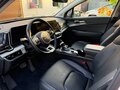 2022 Kia Sportage V, белый, 3600000 рублей - вид 5