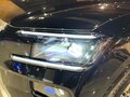 2026 Zeekr 8X 55 kWh, чёрный, 11200000 рублей - вид 11